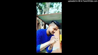 Download lagu Noon Roti Khayenge Jindagi Sanghi Bitayenge- FaaduMix DjVikashRock DjLalganj.Com mp3 Download lagu Noon Roti Khayenge Jindagi Sanghi Bitayenge- FaaduMix DjVikashRock DjLalganj.Com mp3