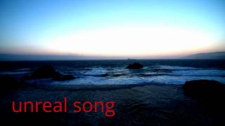 running out of pain 12 stone official video remix