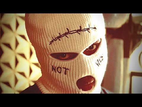 Offim RDM .Aafulai Hiro thanxes.Diss@OffimRDM  RDR.KHUKURI LAMA New hip-hop music video 2023