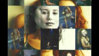 Tori Amos - Sister Janet