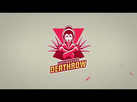 #l2warland DeathRow SuperSkunk - Die Or Bsoe