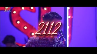 Download lagu Reality Club - 2112 | Daihatsu Musik Asik mp3