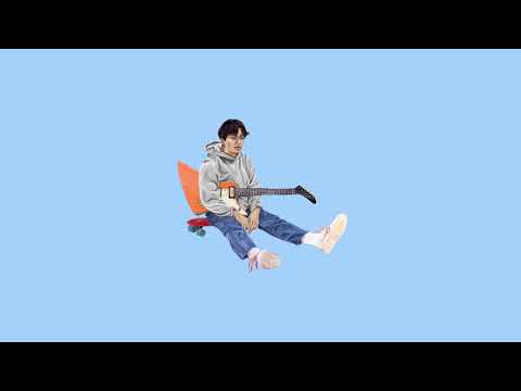 download lagu mp3 mp4 Boy Pablo Tkm, download lagu Boy Pablo Tkm gratis, unduh video klip Boy Pablo Tkm