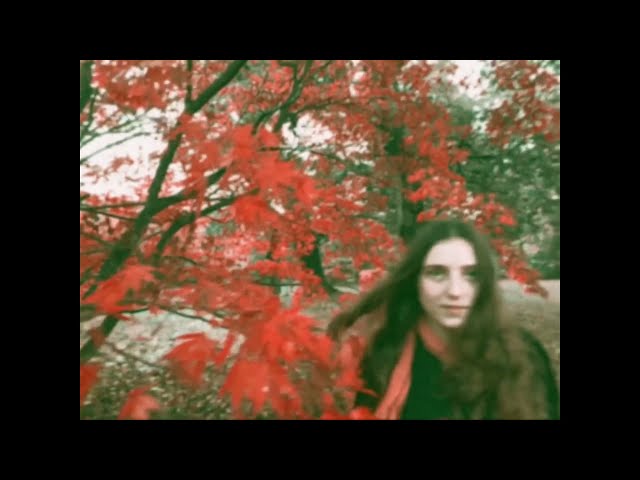  The Otherside - Birdy