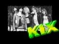 kix  -  dirty boys (  demo   -  hagerstown usa