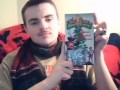 DDD DVDs Alpha S Magical Christmas