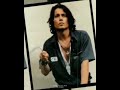 WhatsApp Status Come Closer I Give You All My Love