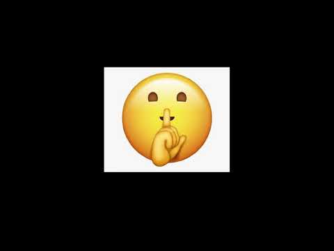 @akadarril x @jjsemprenamaldade x @charlie_kvl x @realyungkardd - SHH !