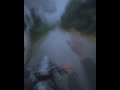 Traveling Whatsapp Status Bullet Ride Alone Ride Solo Ride Kerala Wanderlust