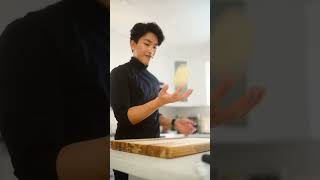 Download lagu cozy handmade noodle soup mp3