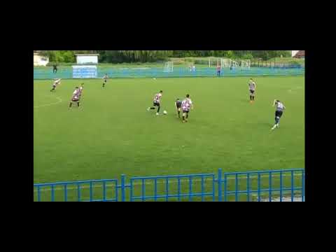 Minijatura videozapisa