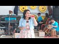 Surga Dibalik Dosa Gambang Kromong Shinta Nara