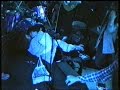 Рука Дочери – королева секонд-хэнда 