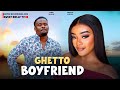 GHETTO BOYFRIEND ZUBBY MICHAEL CHINENYE ULAEGBU An Many More LATEST MOVIE 2025 New Sweetnollytv
