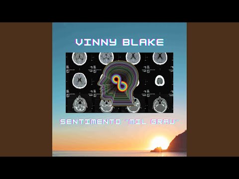 Sentimento "Mil Grau"