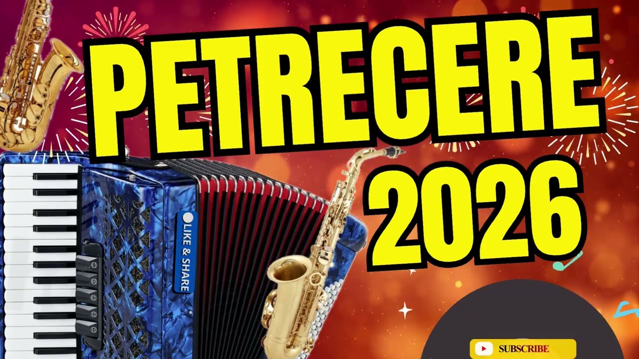 manele noi - Manele Noi 2026 | Colaj Mix pentru Nuntă și Petrecere | ABEGI 🎵