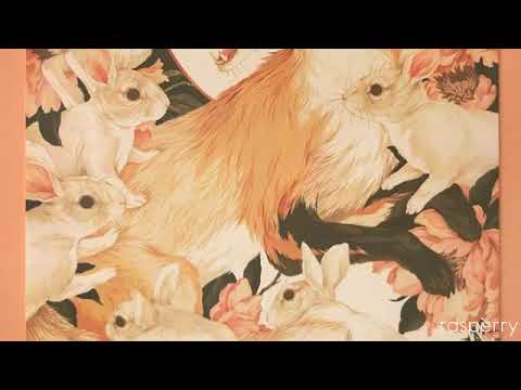 ÑΣVΣR GΣ† U$ΣD †Ø PΣØPLΣ - МØЯ КØШКV