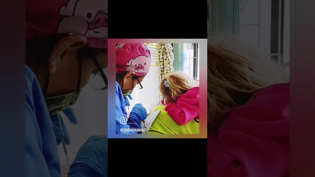 Dayanna Velandia Toca-8