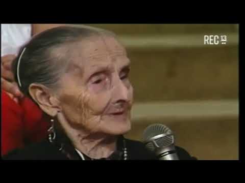 Sabados Gigantes -  31 Enero 1987 (PROGRAMA COMPLETO)