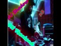 DJ Shadow - Flying High