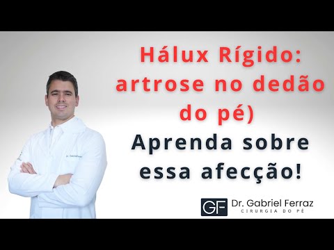Gabriel Ferraz Ferreira-15