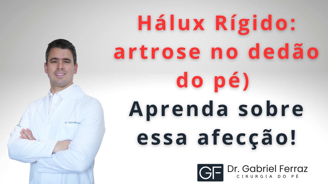 Gabriel Ferraz Ferreira-15