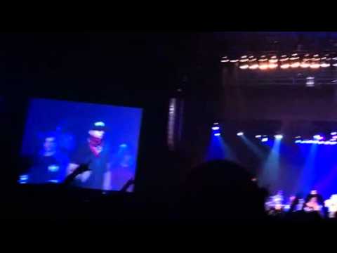 Mano Brown, Emicida e Criolo - Capítulo 4 Versículo 3