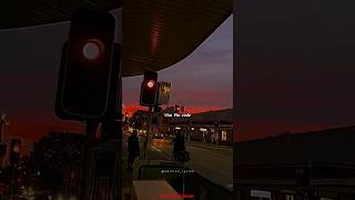 I don&#39;t remember names, faces, numbers. I only remember visa pin code card #instasmaka #song #lyrics