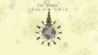 What Child Is This? - National Philharmonic Orchestra, Charles Gerhardt