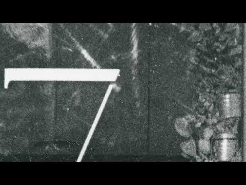 Yethiel – At 7shots coffee (full synthesizer ambient live album) [PF004]