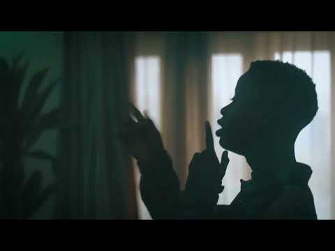 Dapop ft Billirano - Believe