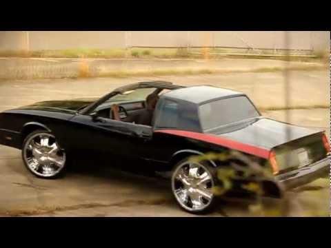 Castaway - "Shout Out To My Mexican" (Official)