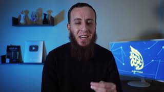 صورة المسيحيون غاضبون لأنني نشرت هذه الفقرة من الإنجيل بمناسبة الكريسماس