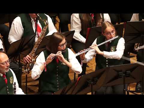 Stratos - Thomas Doss - Bundeswettbewerb 2021