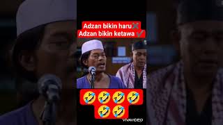 Download lagu bukannya ALLAH HU AKBAR malah ALLAH HU TAALA 🤣🤣🤣 mp3