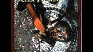 Alpha & Omega - It Hurts