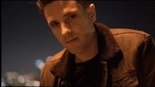 What Did We Do Music Video