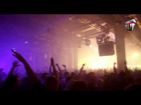 Trancemission 2009 - Aftermovie | Radio Record