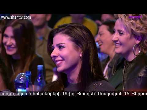 Women's Club - Episode 4