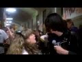Ramones: Do You Wanna Dance? [Official Video ...