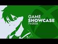 TURUNKAN EKSPEKTASI KAWANKU || XBOX GAME SHOWCASE JUNE 2026