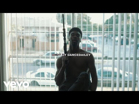 T.Y.E - AR / Sacred (prod. DZY)