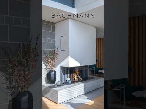 BACHMANN KG YouTube-Vdeominiatur 10