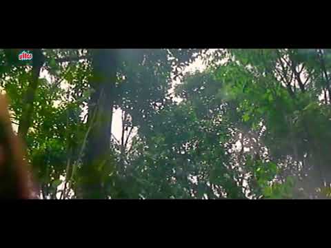 Janam Janam Ki Piyasi Aankhiyan__Janam Janam__1988__Anuradha Paudawal_Rishi Kapoor__Binita Goyel