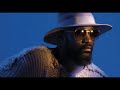 Fally Ipupa Boulé Nouveauté