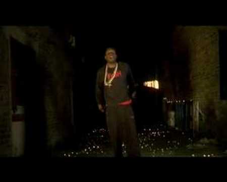 G-FrSH ft. Tania - Burning