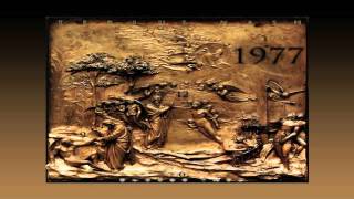 The Dream " Form Of Flattery " Lyrics (Go To Life Of A Thug Mixtape)