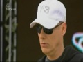 Pet Shop Boys - Minimal (live)