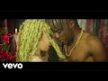 Nutty O Be My Girl Ft Kae Chaps