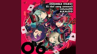 Cover art for Surprising Thanks